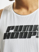 Puma Tank Top Give And Go vit