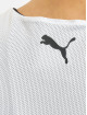 Puma Tank Top Give And Go vit