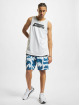 Puma Tank Top Give And Go vit