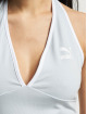 Puma Tanktop Summer Resort Halterneck blauw