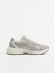 Puma Tennarit Teveris Nitro harmaa