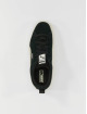 Puma Tennarit Mayze Raw Teddy musta