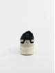 Puma Tennarit Mayze Raw Teddy musta