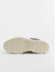 Puma Tennarit Mayze Raw Teddy musta