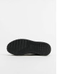 Puma Tennarit Cali Dream LTH musta