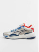 Puma Tennarit BMW MMS Extent Nitro Assembly valkoinen