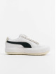 Puma Tennarit Suede Mayu Mix valkoinen