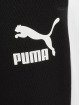 Puma tepláky Iconic T7 PT èierna