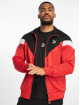 Puma Transitional Jackets Iconic MCS red