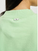 Puma trui Infuse Crew groen