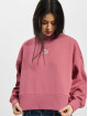 Puma Trøjer Fashion Oversized rosa