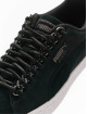 Puma Tøysko Suede Classic svart