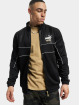Puma Übergangsjacke King Puma schwarz