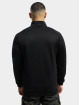 Puma Übergangsjacke King Puma schwarz