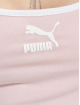 Puma Underwear Tennis Club lyserosa