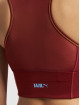 Puma Underwear Tye red