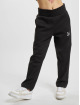 Puma Verryttelyhousut T7 High Waist musta
