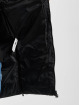 Puma Vinterjakker Down Coat sort
