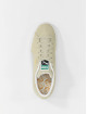 Puma Zapatillas de deporte Suede Classic XXI beis