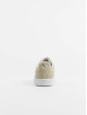 Puma Zapatillas de deporte Suede Classic XXI beis