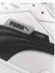 Puma Zapatillas de deporte CA Pro Tech blanco