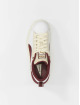 Puma Zapatillas de deporte Mayze Wedge Ivy League blanco