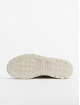 Puma Zapatillas de deporte Mayze Wedge Ivy League blanco