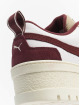Puma Zapatillas de deporte Mayze Wedge Ivy League blanco