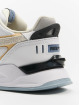 Puma Zapatillas de deporte Mirage Sport Pop blanco
