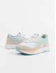 Puma Zapatillas de deporte Cruise Rider Candy blanco