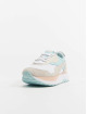 Puma Zapatillas de deporte Cruise Rider Candy blanco