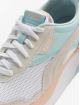 Puma Zapatillas de deporte Cruise Rider Candy blanco
