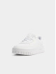 Puma Zapatillas de deporte Cali Dream LTH blanco