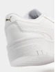 Puma Zapatillas de deporte Cali Dream LTH blanco
