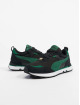 Puma Zapatillas de deporte Rider FV Archive Remastered negro
