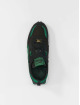Puma Zapatillas de deporte Rider FV Archive Remastered negro