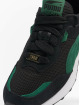 Puma Zapatillas de deporte Rider FV Archive Remastered negro