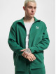 Puma Zomerjas T7 groen