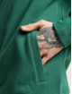 Puma Zomerjas T7 groen