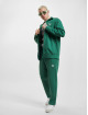 Puma Zomerjas T7 groen