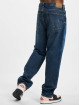 Redefined Rebel Baggy jeans RRRome blauw
