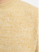 Redefined Rebel Gensre RRKevin Knit beige