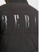Redefined Rebel Gewatteerde jassen RRPhoenix zwart