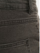 Redefined Rebel Jeans ajustado RRCopenhagen gris