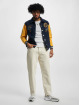 Redefined Rebel Jeans larghi Tokyo beige