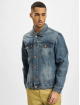 Redefined Rebel Jeansjacken Jason blau