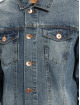 Redefined Rebel Jeansjacken Jason blau