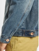 Redefined Rebel Jeansjacken Jason blau