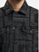 Redefined Rebel Jeansjacken RRShuan schwarz