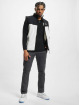 Redefined Rebel Kamizelki RRLeo Bodywarmer bialy